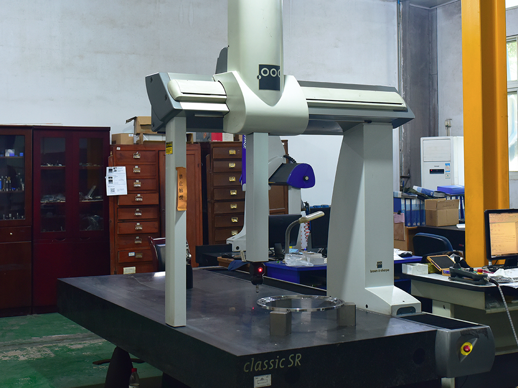 ?？怂箍底詣?dòng)三坐標(biāo)