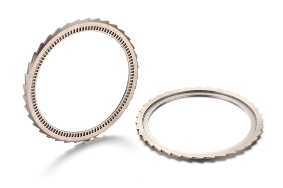 522-0313-76810 優(yōu)力派 安吉4”棉襪機(jī)刀盤