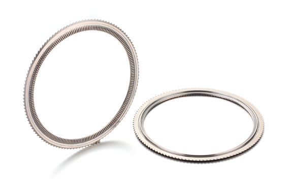 522-0313-71851 優(yōu)力派 安吉4”棉襪機(jī)刀盤