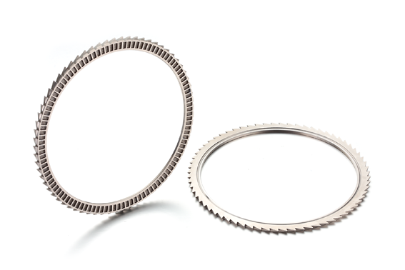 Ange-5  優(yōu)力派 安吉3 3/4”棉襪機(jī)刀盤