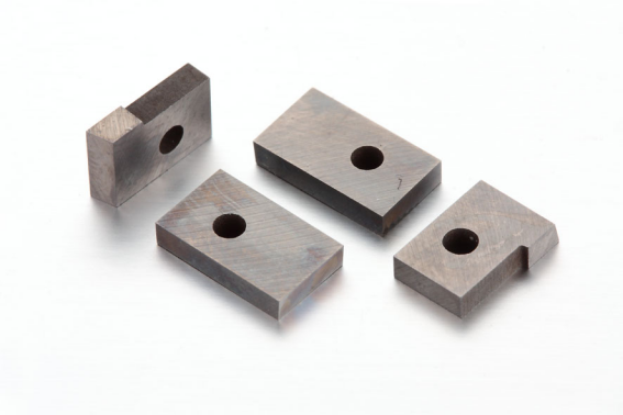 Knife Soosan-AP73190塑晟刀頭