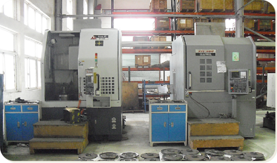 臺(tái)灣油機(jī) 、臺(tái)灣麗偉